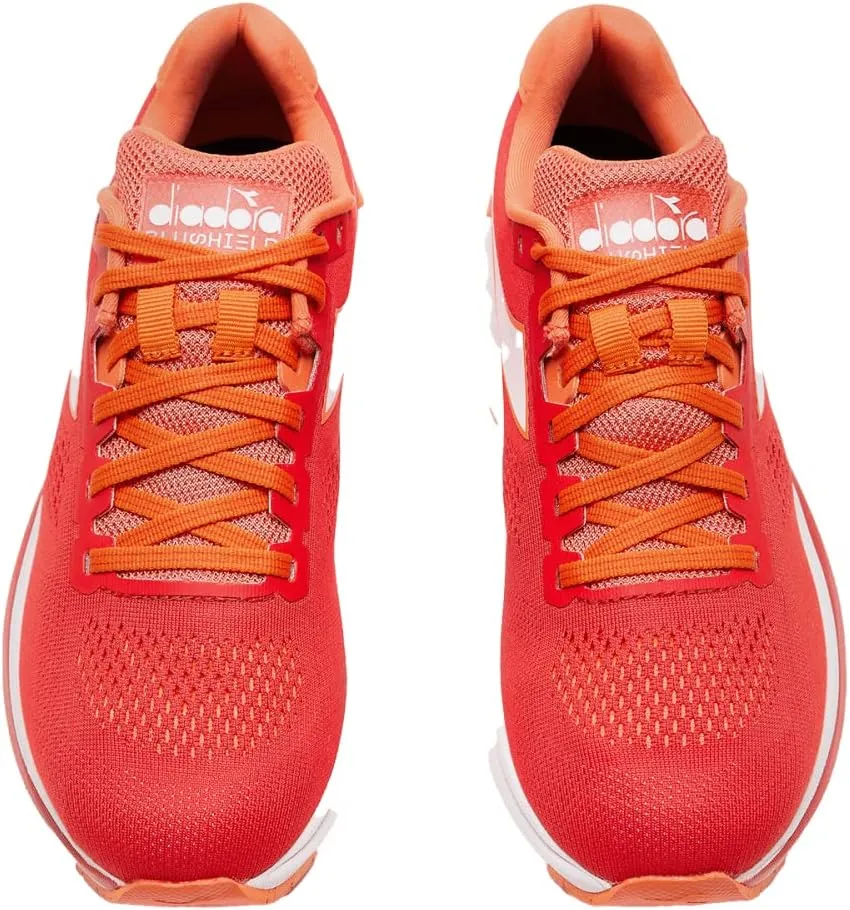 Diadora Women's Mythos Blushield 7 Vortice