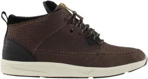 Diamond Supply Co. Mens Native Trek Sneakers Shoes Casual - Brown