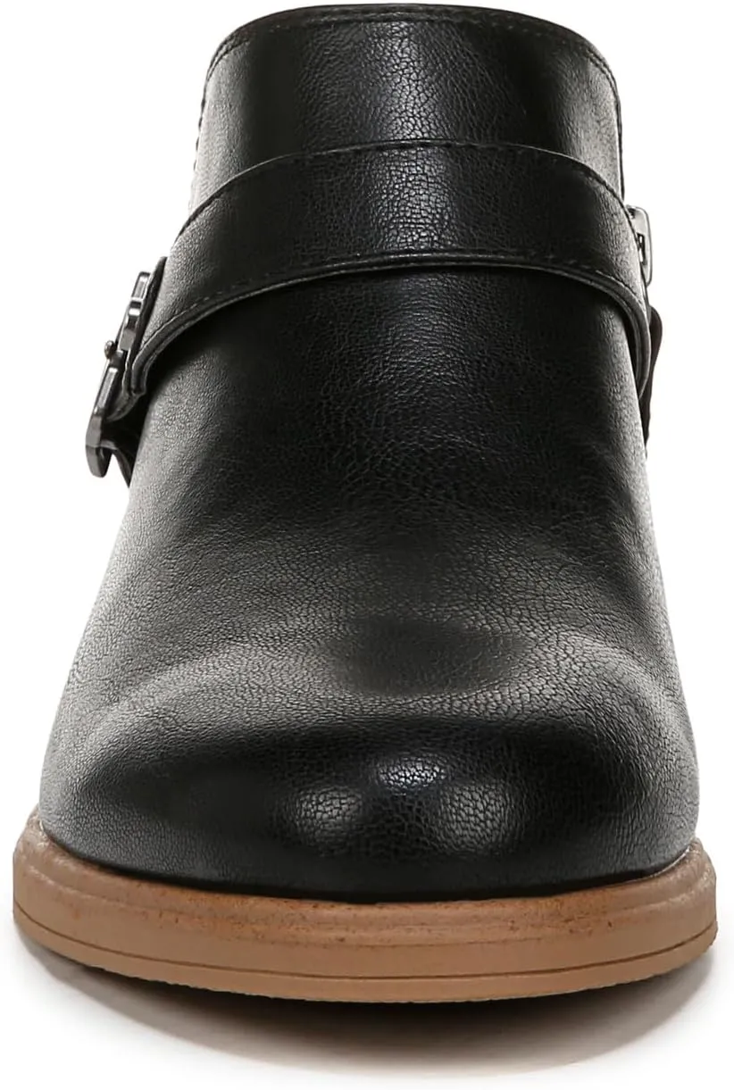 Dr. Scholl's Women's Hello Shootie Ankle Boot