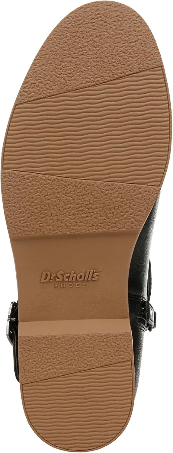 Dr. Scholl's Women's Hello Shootie Ankle Boot