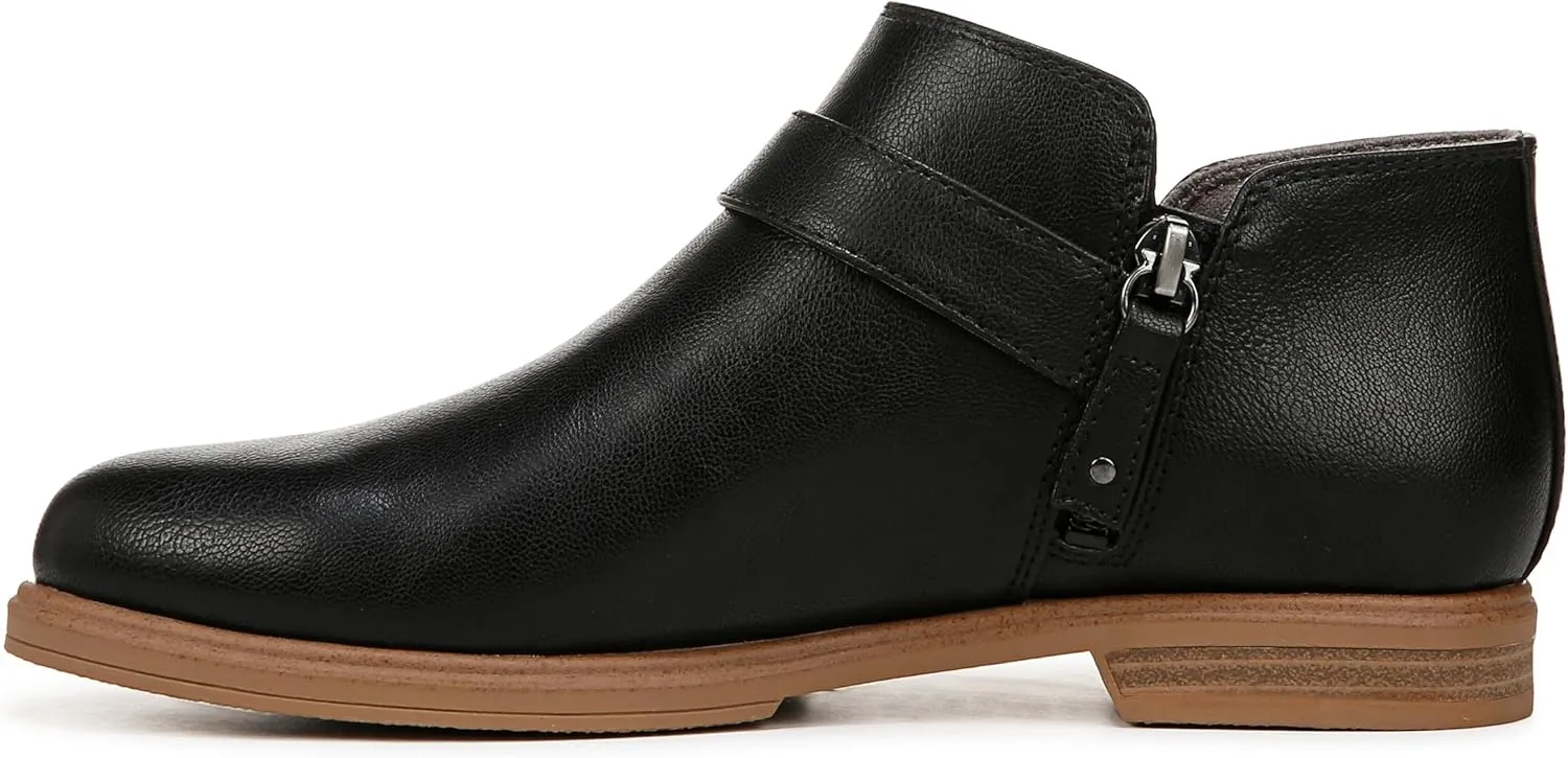 Dr. Scholl's Women's Hello Shootie Ankle Boot