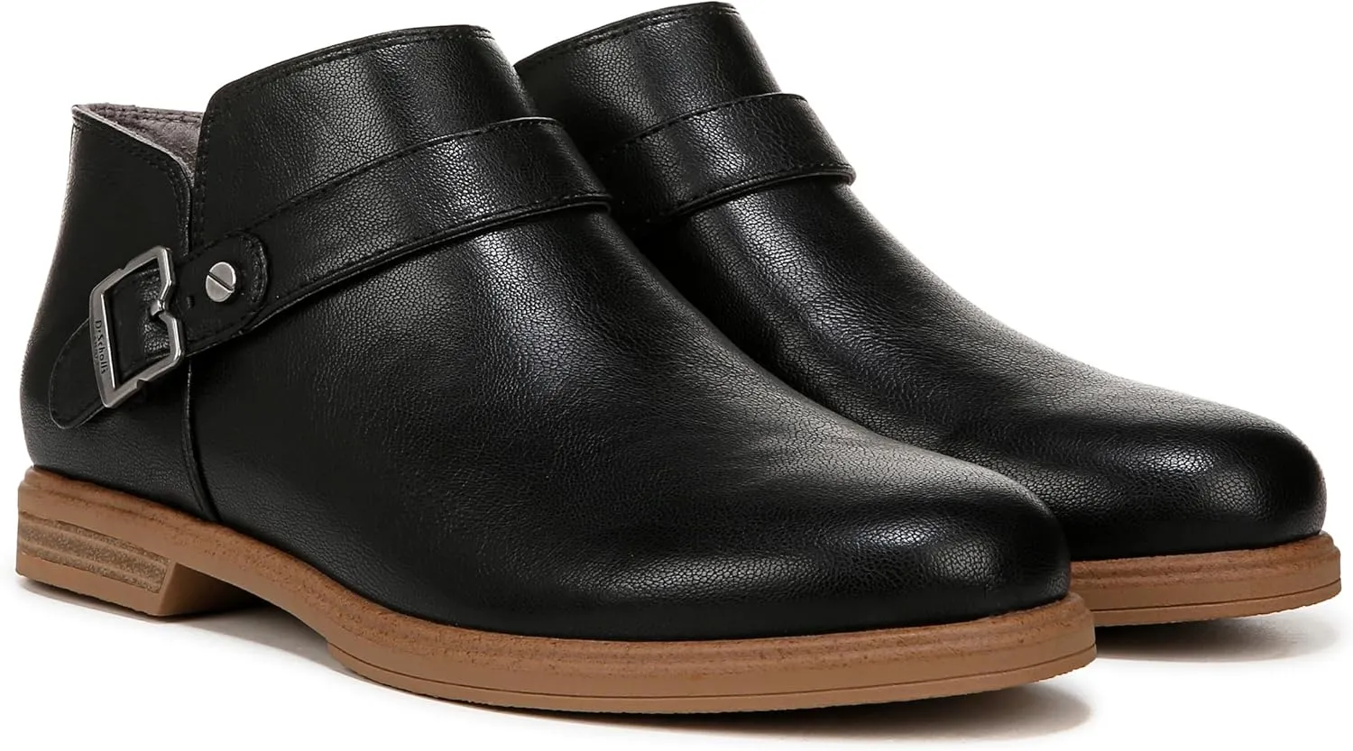 Dr. Scholl's Women's Hello Shootie Ankle Boot