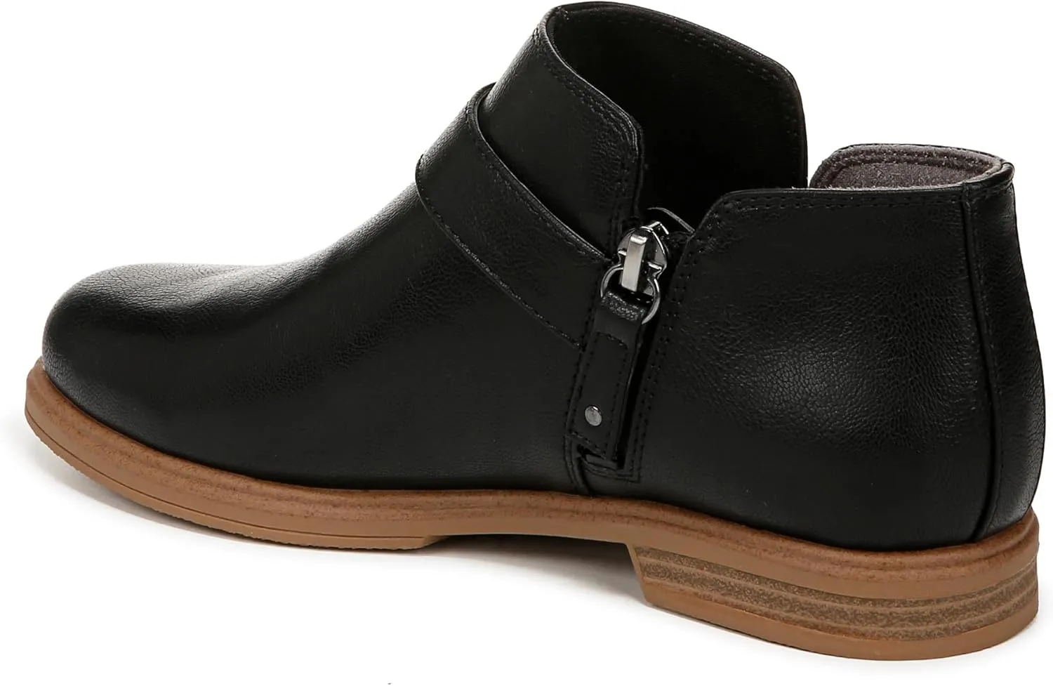 Dr. Scholl's Women's Hello Shootie Ankle Boot