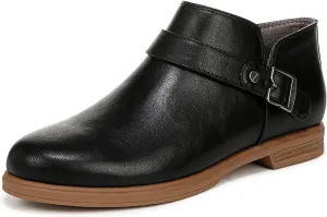 Dr. Scholl's Women's Hello Shootie Ankle Boot