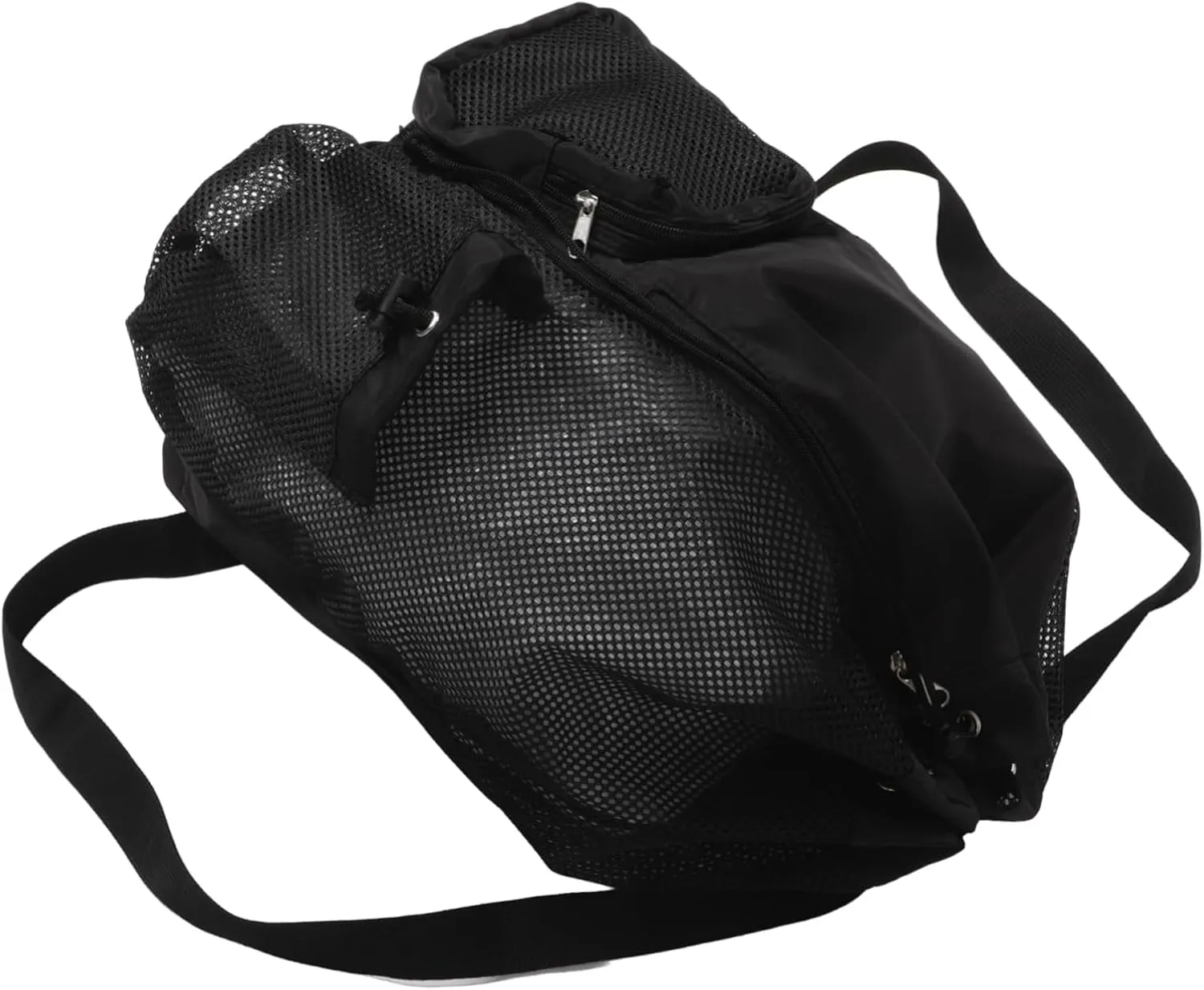Draw Swimming Bag Back Draw Back Beach Bag Back Swim Back Mesh Swim Equipment Beach Bag Back Beach Bag