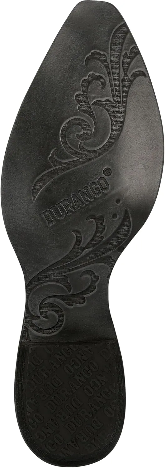 Durango Crush Women's Midnight Western Boot