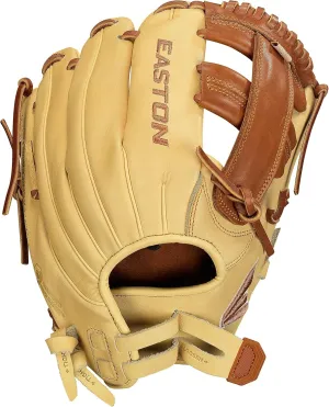 Easton | Elite Series Fastpitch Softball Glove | Morgan Stuart & Jen Schroeder Models | Multiple Styles