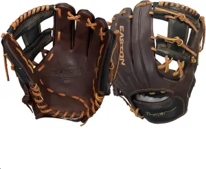 Easton | Flagship Baseball Glove | Sizes 11.5" - 12.75" | Multiple Styles