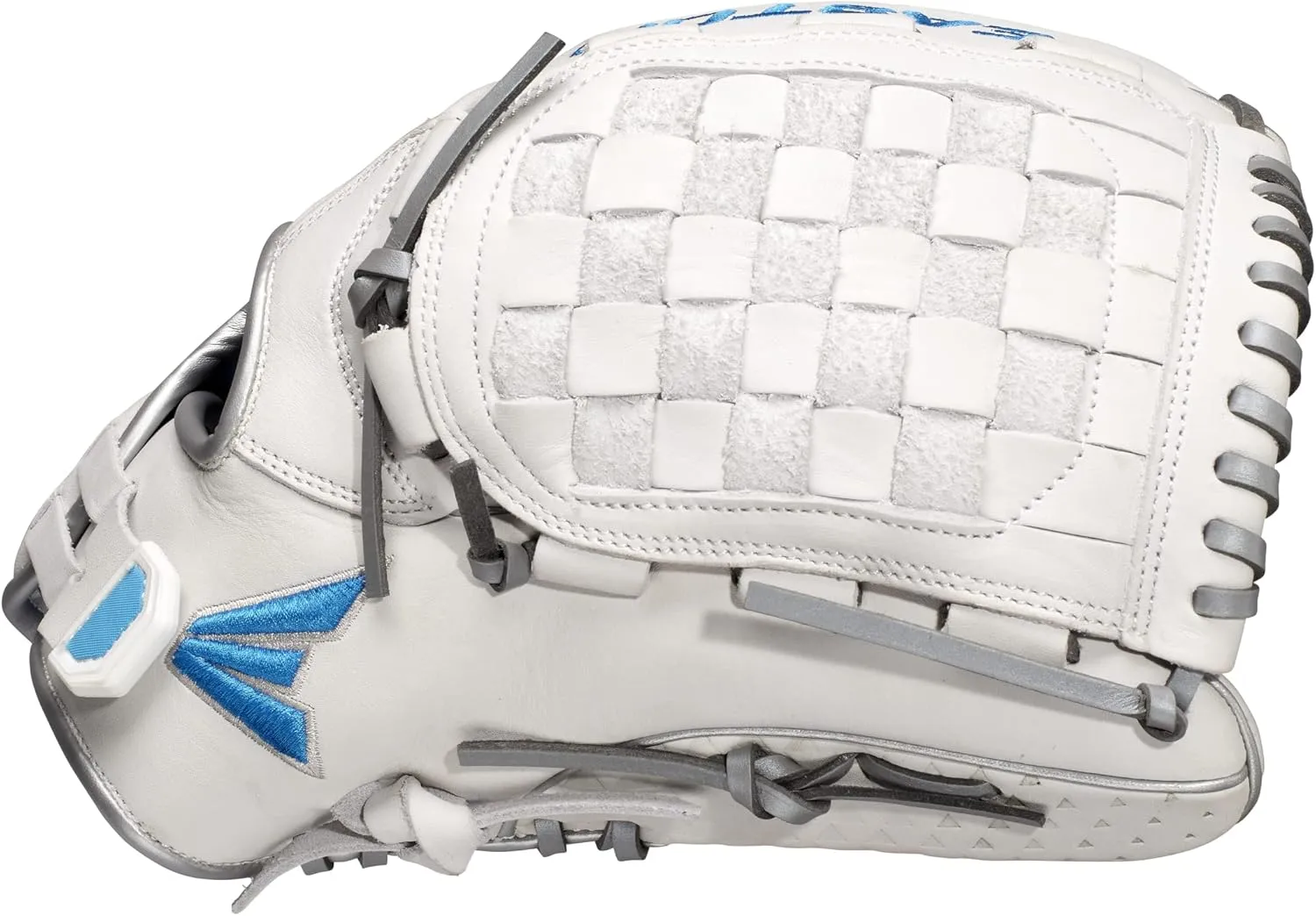 Easton | Ghost NX Fastpitch Softball Glove | Sizes 11.75" - 13" | Multiple Styles