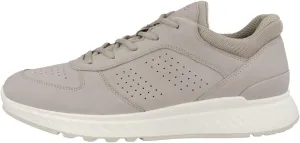 ECCO Men's Exostride M Low Outdoor Shoe