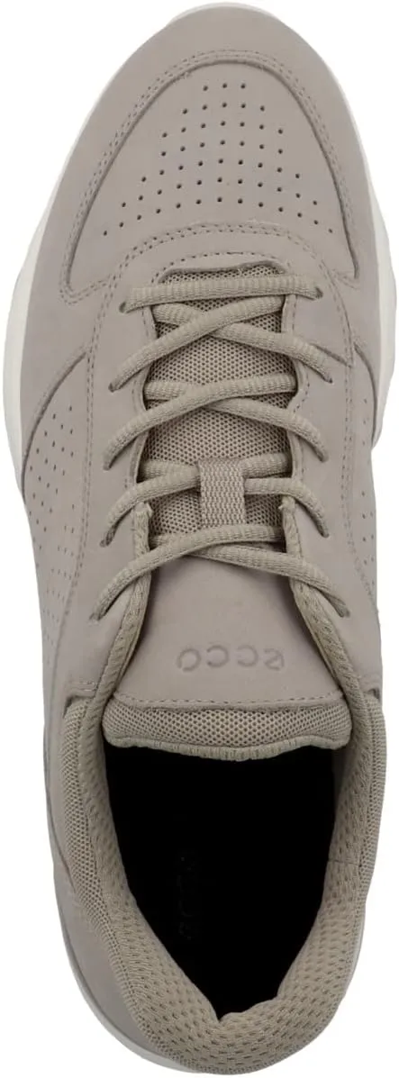ECCO Men's Exostride M Low Outdoor Shoe