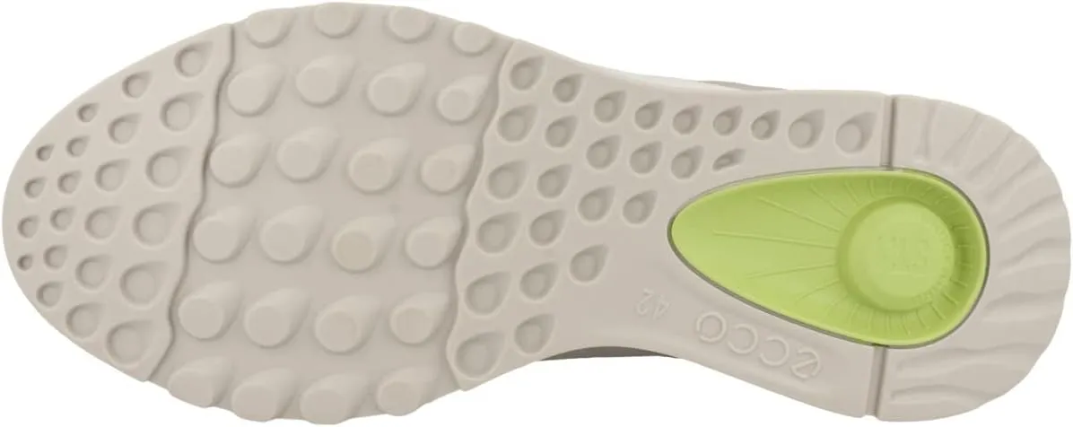 ECCO Men's Exostride M Low Outdoor Shoe