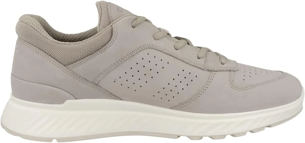 ECCO Men's Exostride M Low Outdoor Shoe