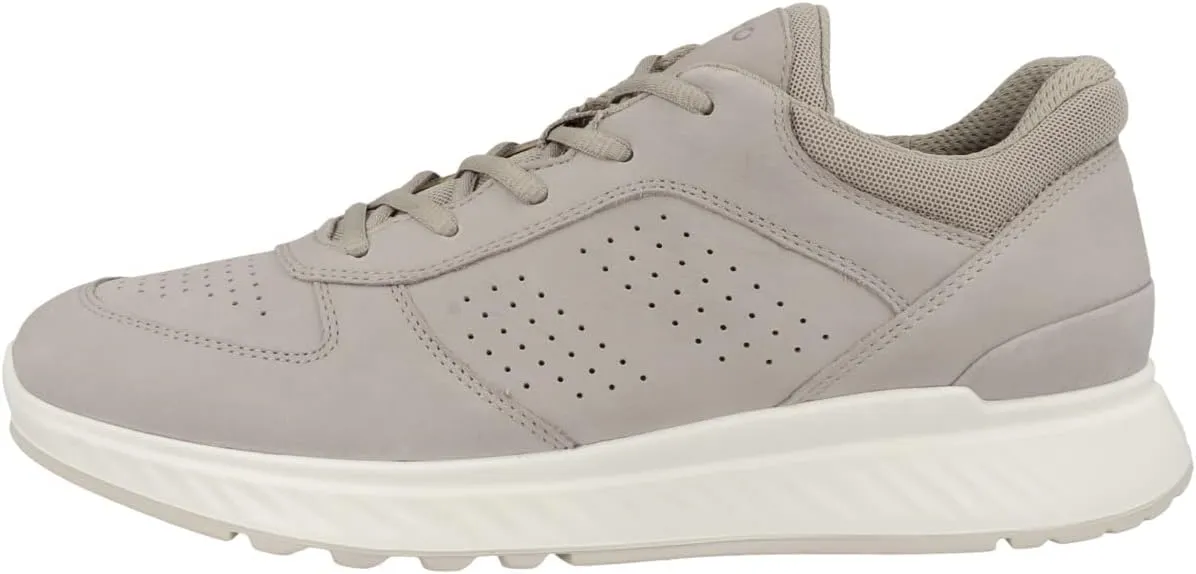 ECCO Men's Exostride M Low Outdoor Shoe