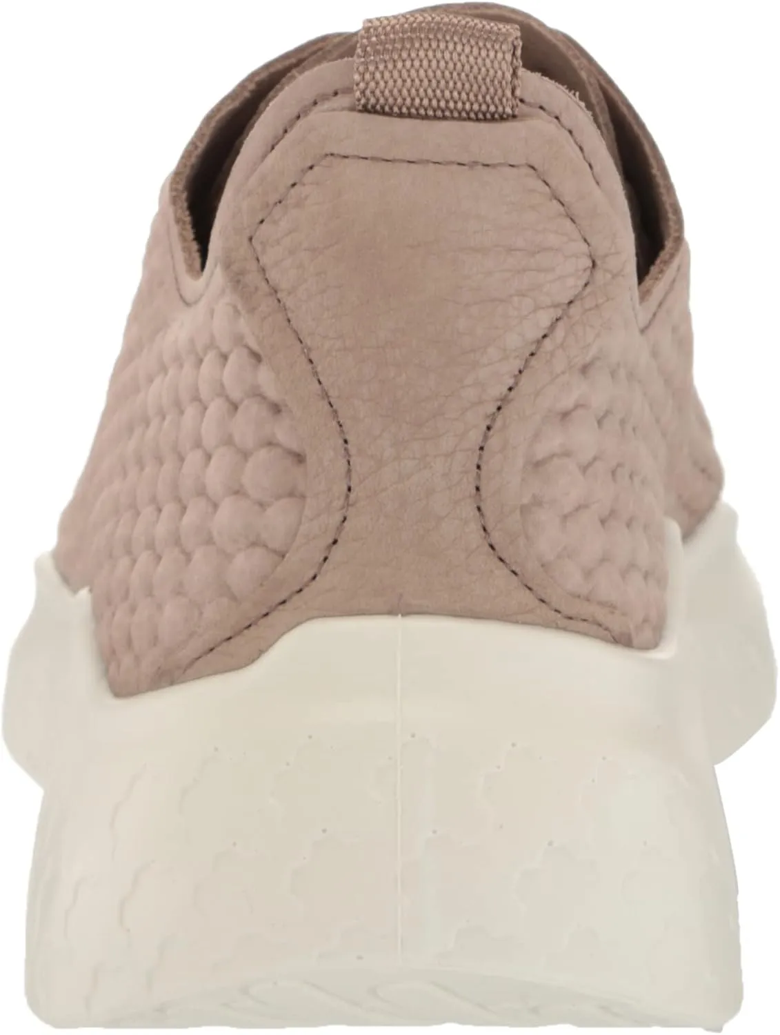 ECCO Men's Therap Lace Sneaker