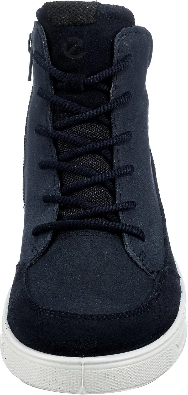 ECCO Urban Snowboarder