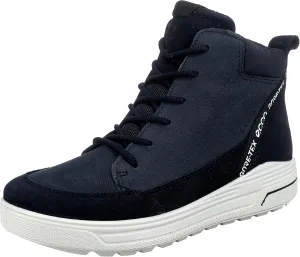 ECCO Urban Snowboarder