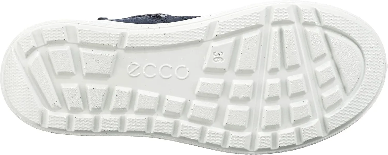 ECCO Urban Snowboarder