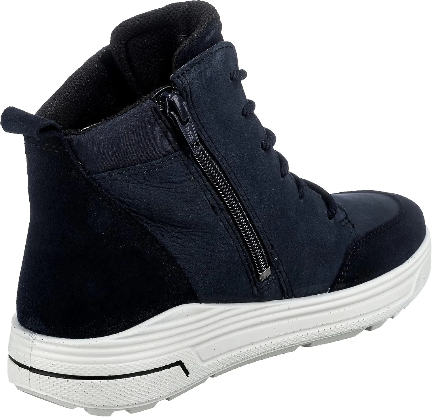 ECCO Urban Snowboarder