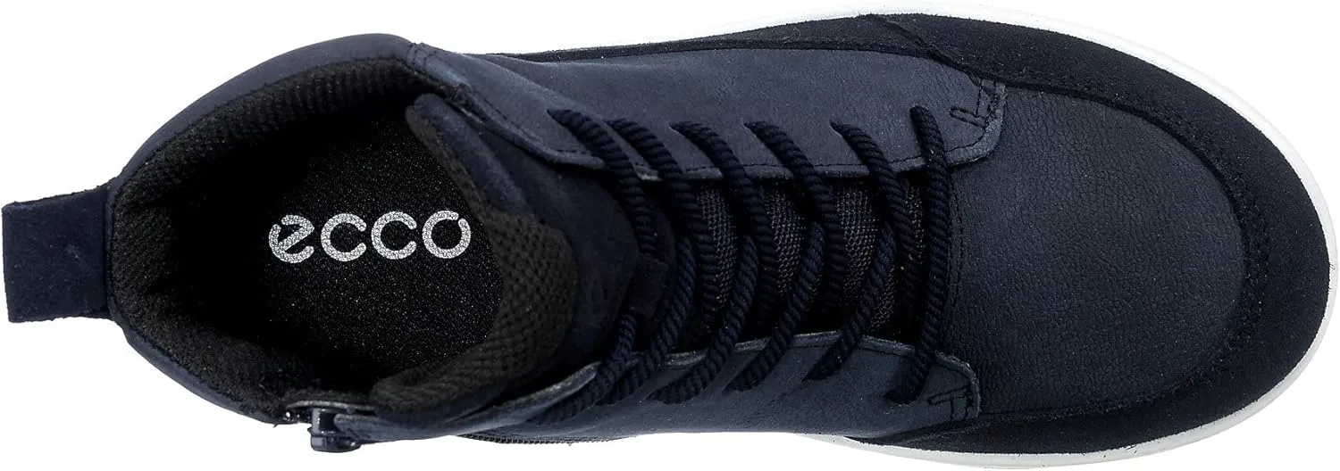 ECCO Urban Snowboarder