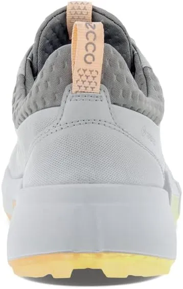 ECCO Women's Biom Hybrid 4 Gore-tex Waterproof Golf Shoe