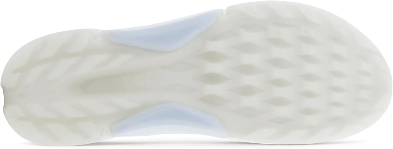 ECCO Women's Biom Hybrid 4 Gore-tex Waterproof Golf Shoe