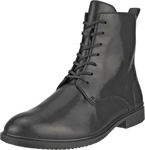 ECCO Women's Dress Classic Laceup Ankle Boot