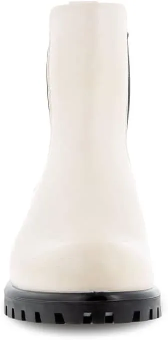 ECCO Women's Modtray Chelsea Boot