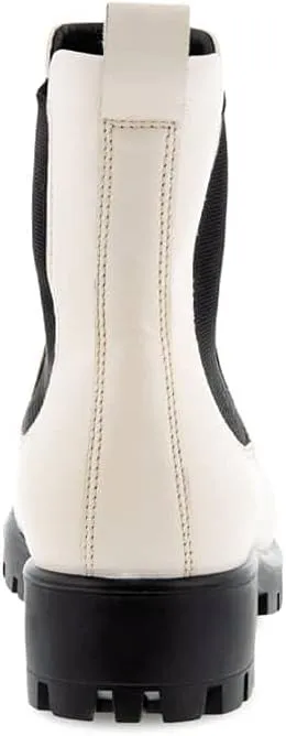 ECCO Women's Modtray Chelsea Boot