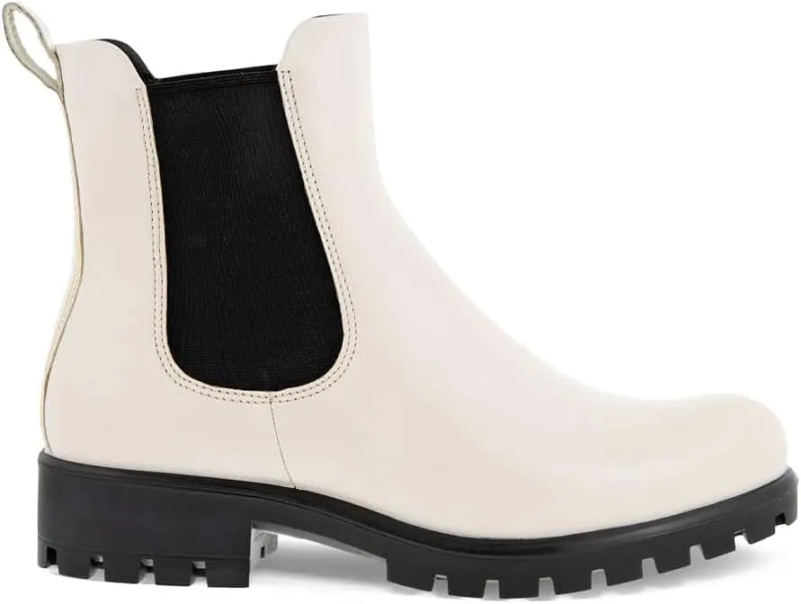 ECCO Women's Modtray Chelsea Boot