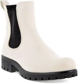 ECCO Women's Modtray Chelsea Boot