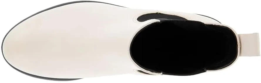 ECCO Women's Modtray Chelsea Boot