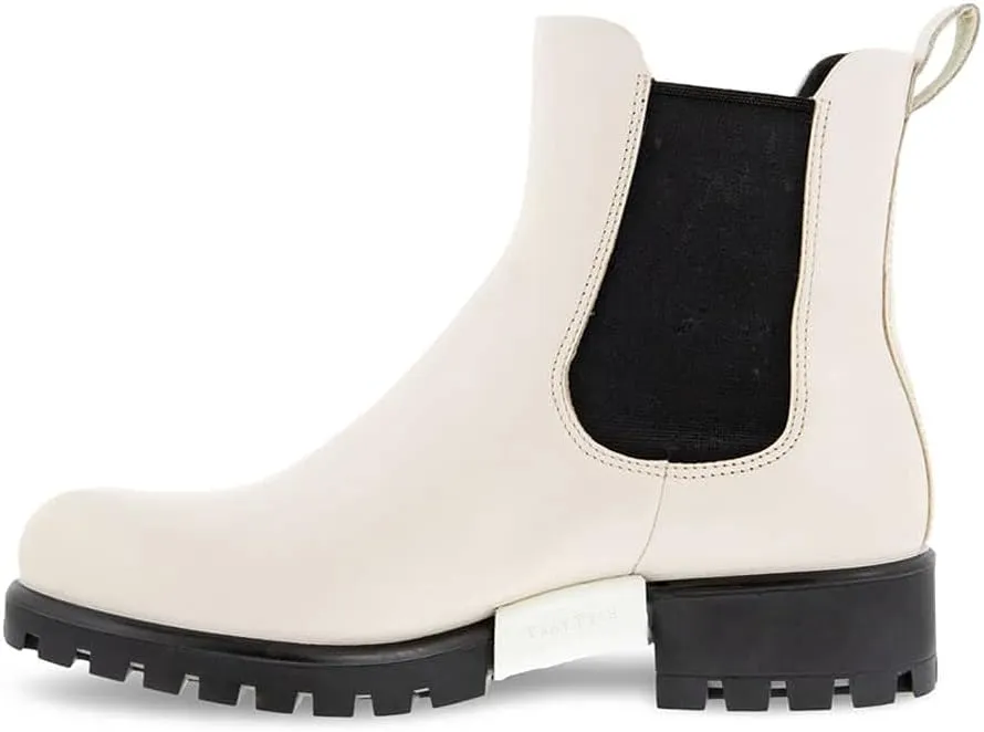 ECCO Women's Modtray Chelsea Boot