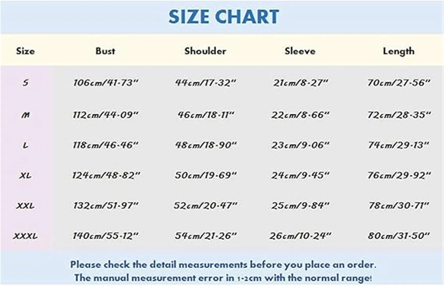 Elavure - The Prestigio Polo Shirt, Men's Short Sleeve Stretch Pique Polo, Quick-Dry Slim Fit Shirt