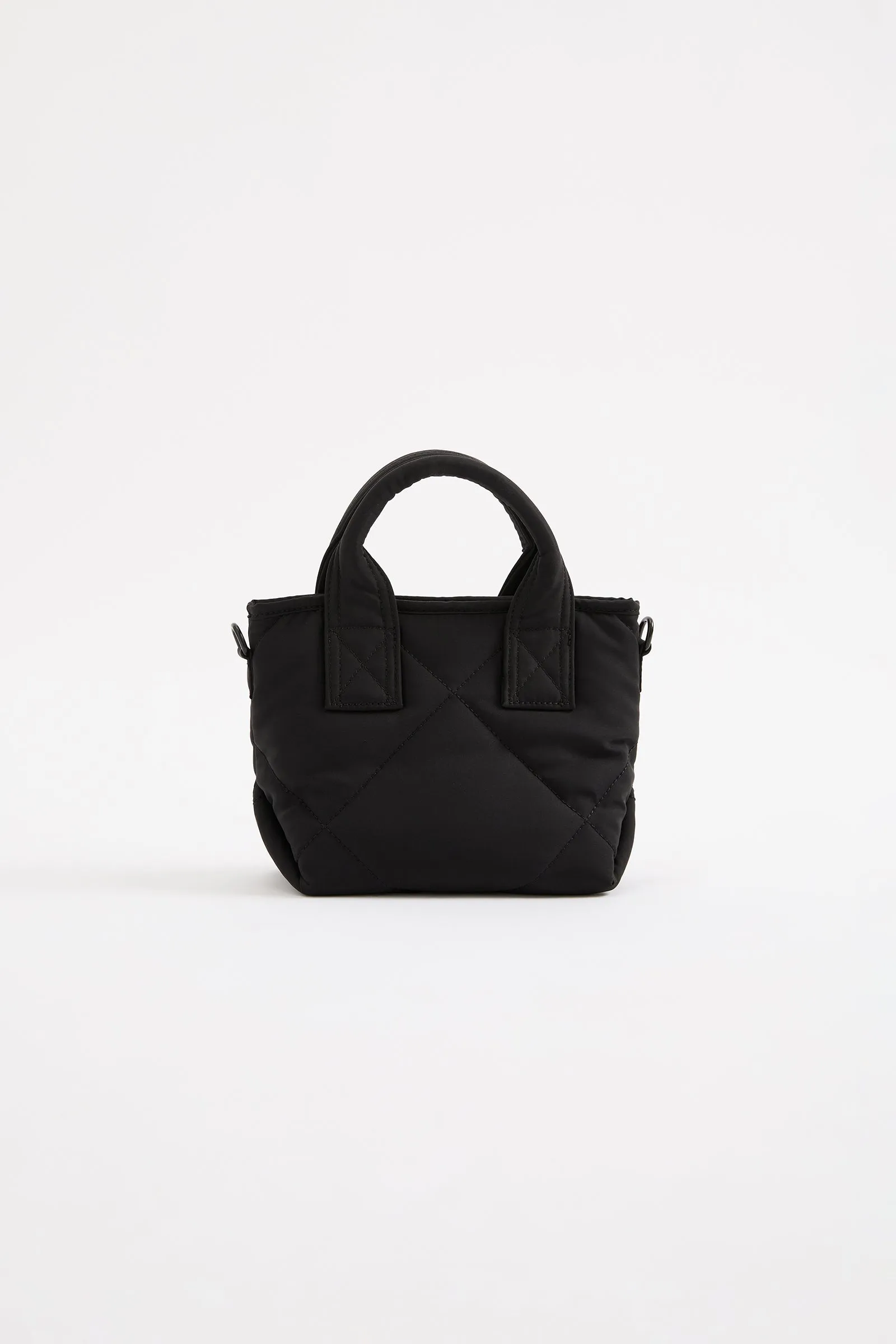 EMMET CROSS BODY BAG