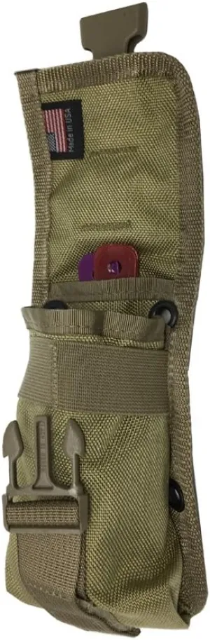 ESEE Knife Maintenance Kit