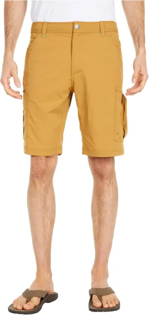 ExOfficio Amphi Shorts