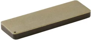 Fallkniven sport DC3, small