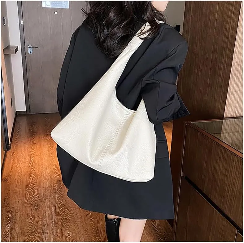 Fashion Women's Shoulder Bag, Underarm package - Crossbody Bags for Women, 2023 Autumn New Handbags Purses