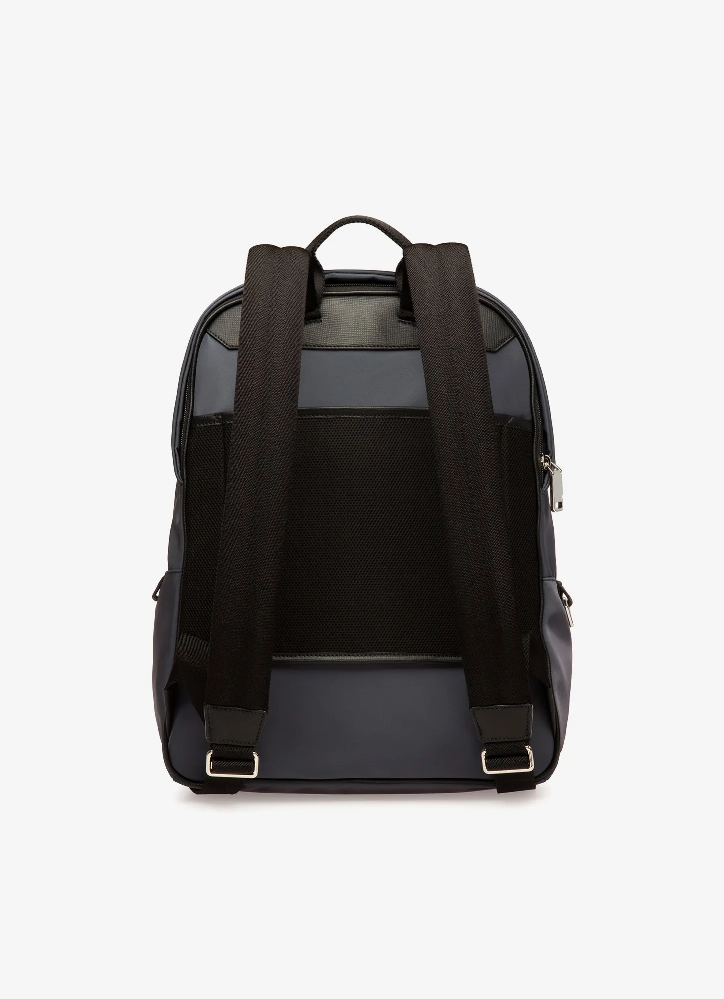 Ferey - Backpack