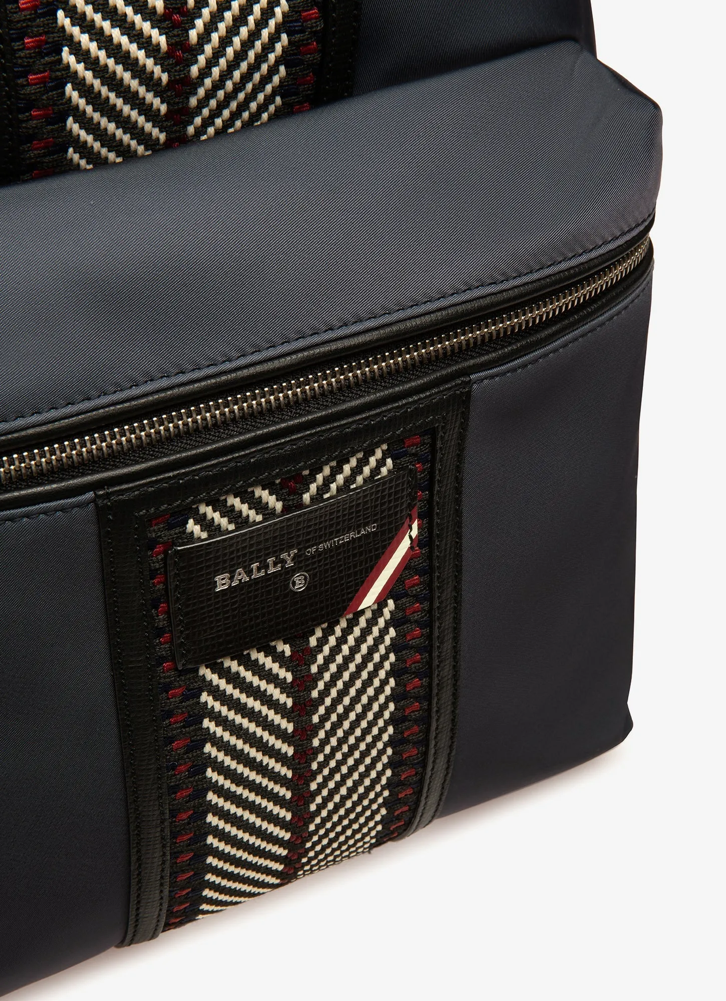 Ferey - Backpack