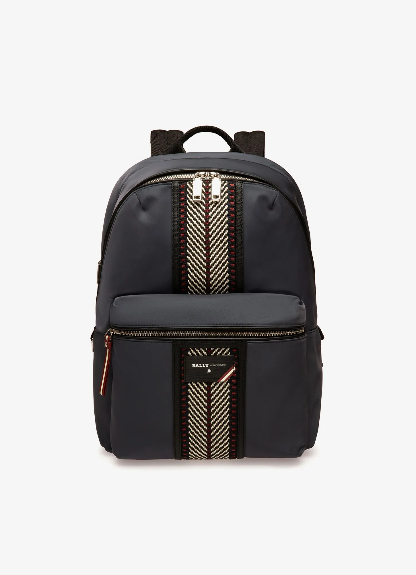 Ferey - Backpack