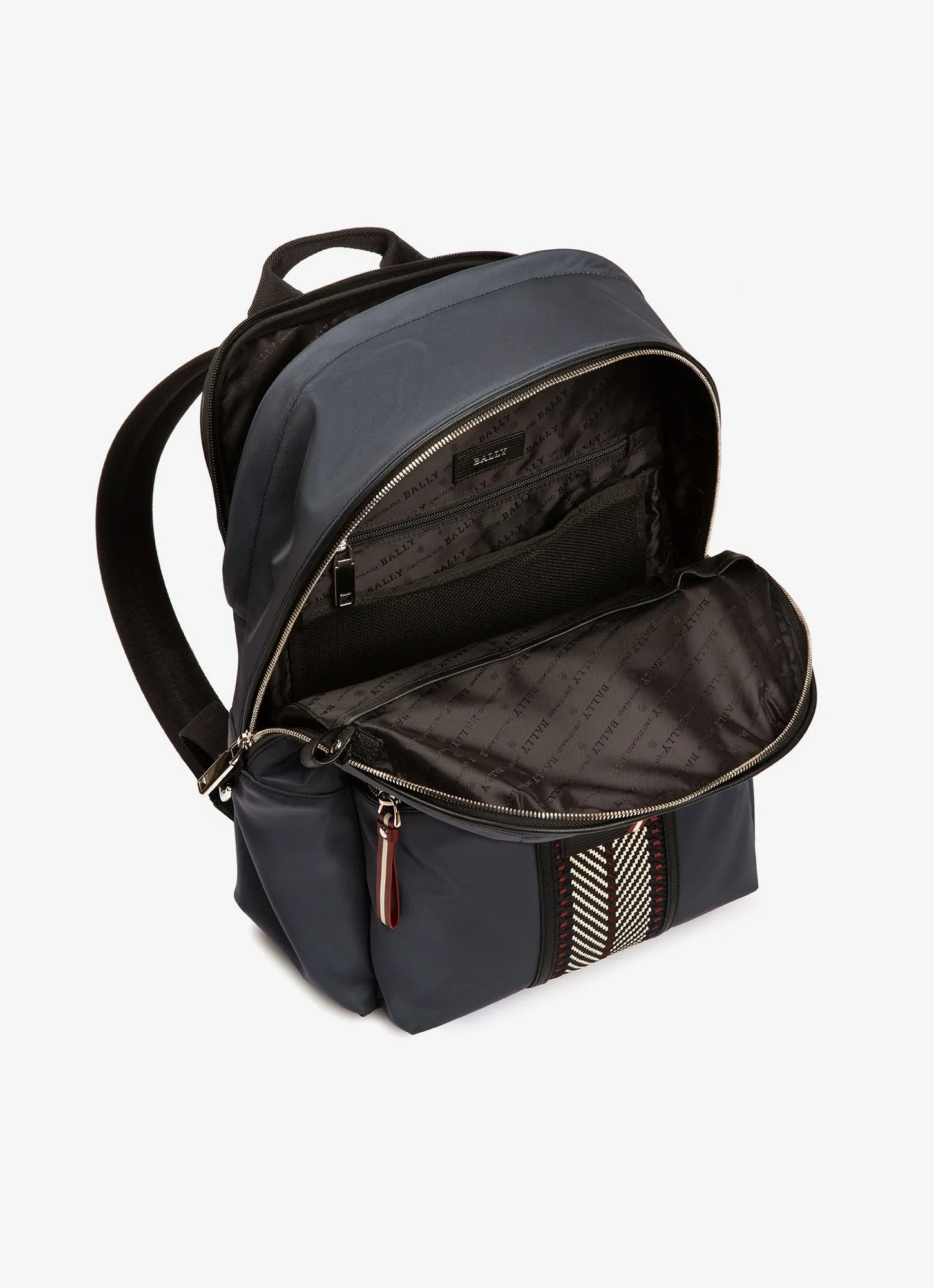 Ferey - Backpack
