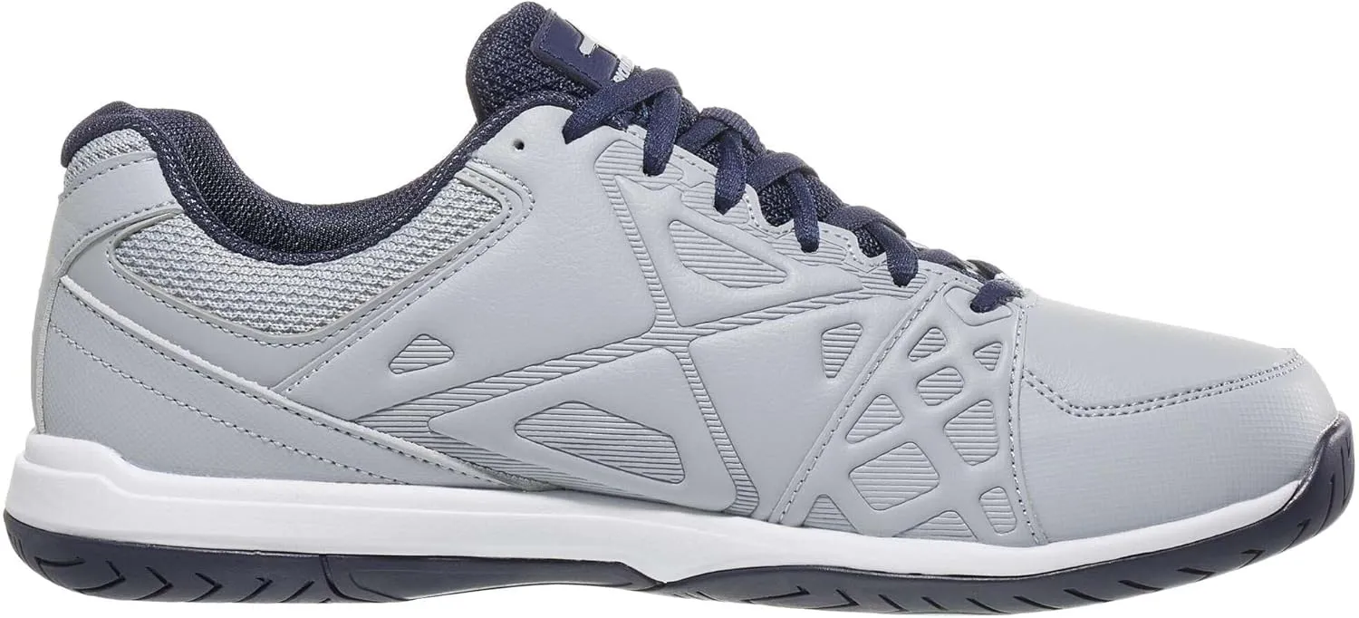 Fila Double Bounce 3 Mens Pickleball Shoe