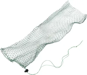 Fishing Net,Fishing Gear Fishing Fishing Net, Trap Nylon Mesh Cast Fishery Accessories, Simple Load Fish Bag Tackle, Materials