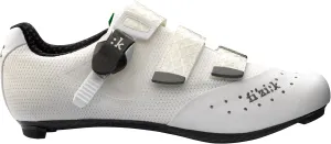 Fizik Men's R1 Uomo Road Cycling Shoes