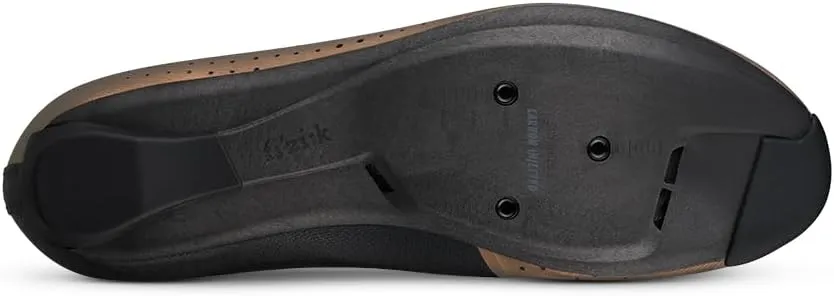 Fizik Unisex-Adult Tempo Overcurve R4