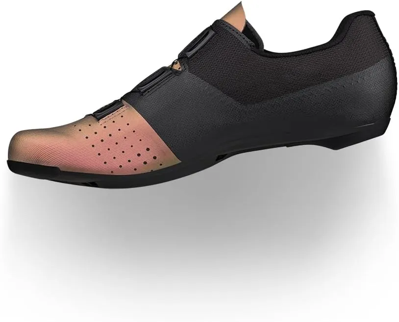 Fizik Unisex-Adult Tempo Overcurve R4