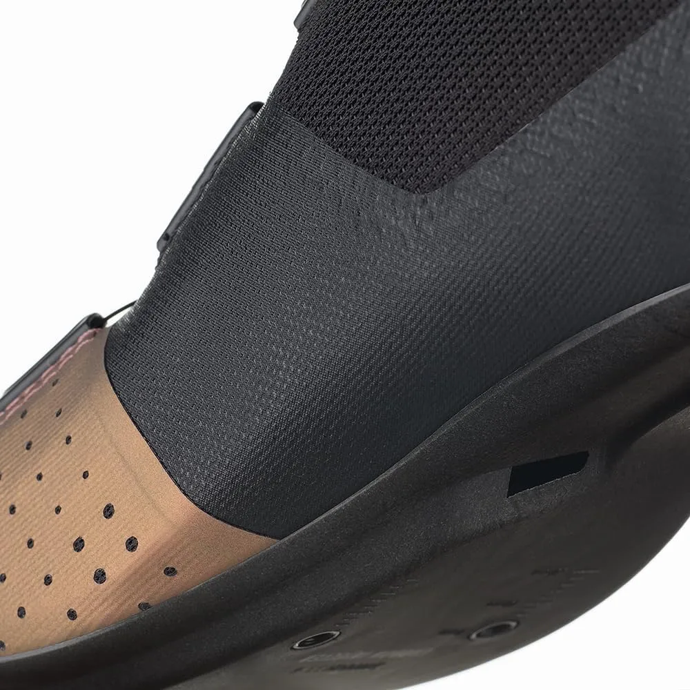 Fizik Unisex-Adult Tempo Overcurve R4