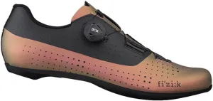 Fizik Unisex-Adult Tempo Overcurve R4